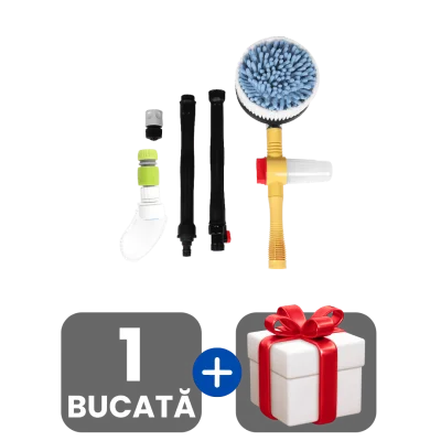 1 bucata