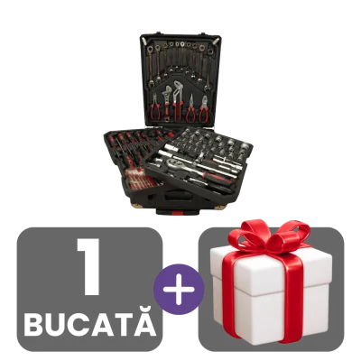 1 bucata