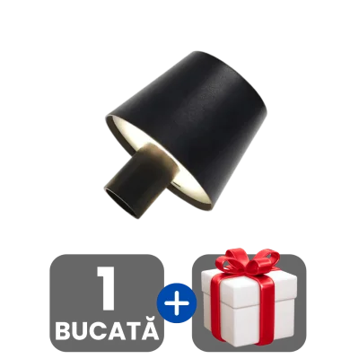 1 bucata
