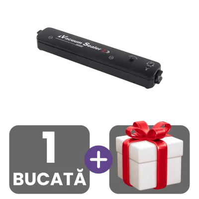 1 bucata