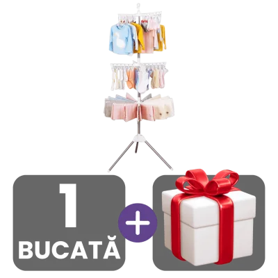 1 bucata