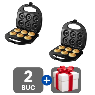 2 bucati