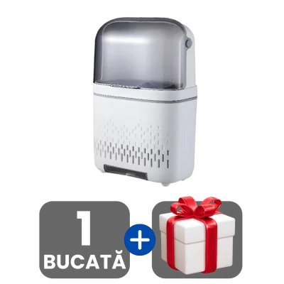 1 bucata