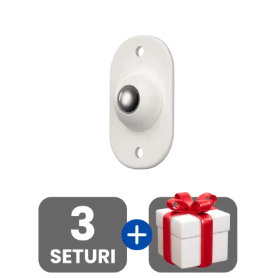 3 bucati