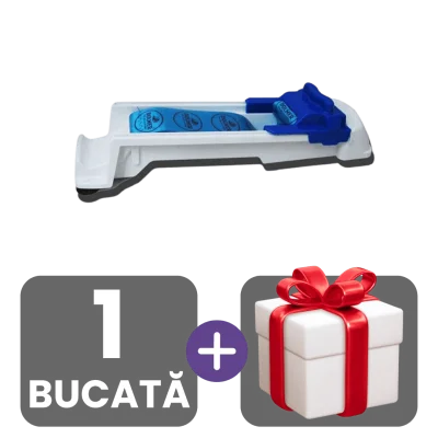 1 bucata