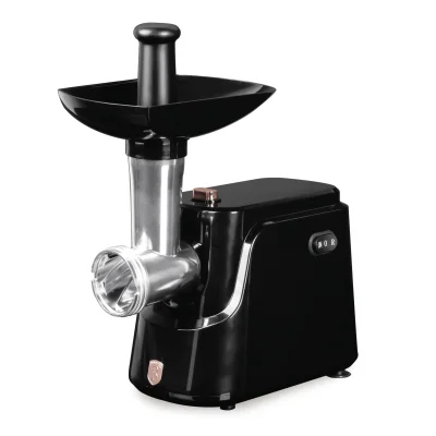 MASINA DE TOCAT CARNE ELECTRICA (1000W) BH/9727