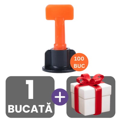 1 bucata