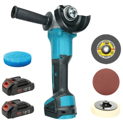 FLEX TAIERE SLEFUIRE
