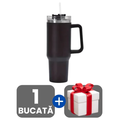 1 bucata