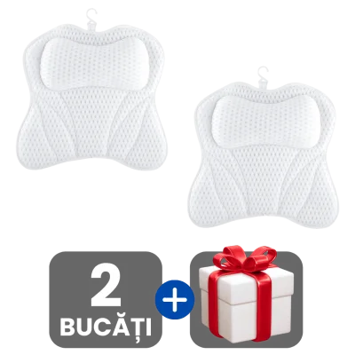 2 bucati