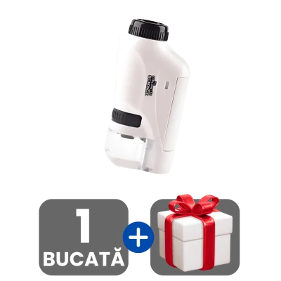 1 bucata