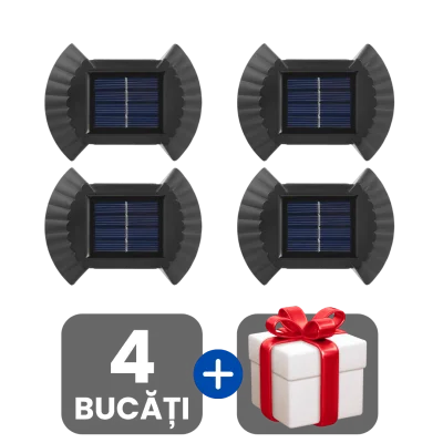 1 bucata