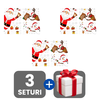 3 bucati