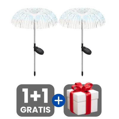 1 bucata