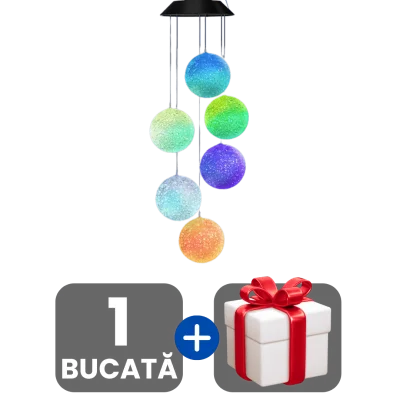 1 bucata
