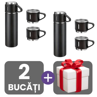 2 bucati