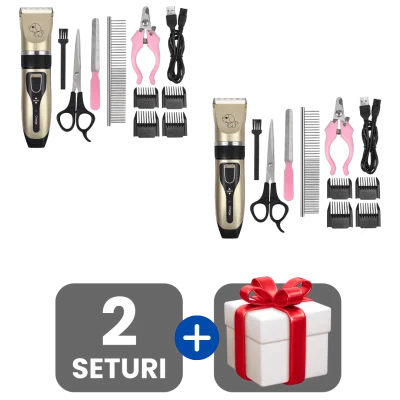 2 bucati