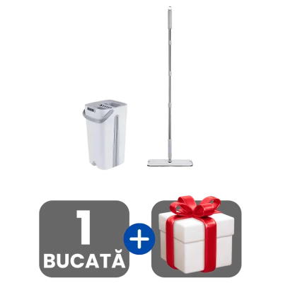 1 bucata