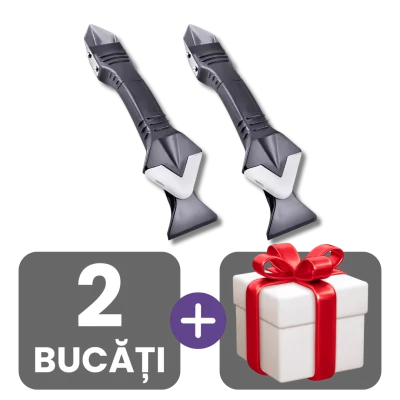 2 bucati