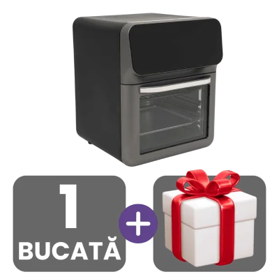 1 bucata