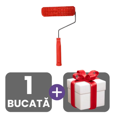 1 bucata