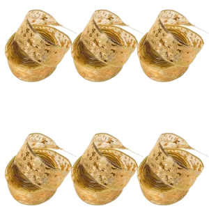 3 bucati