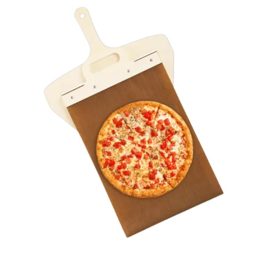 PALETA PIZZA