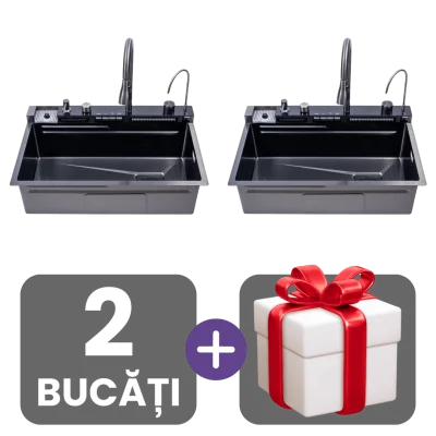 2 bucati