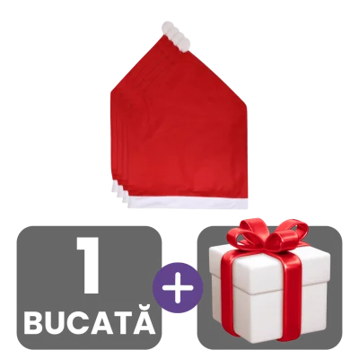 1 bucata
