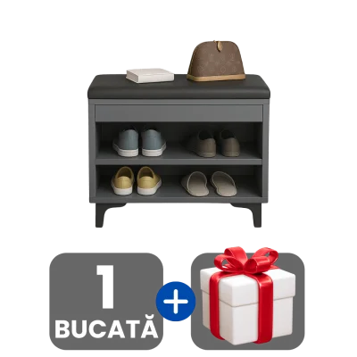 1 bucata