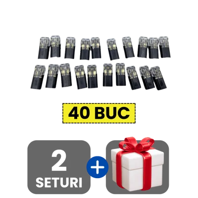 2 bucati