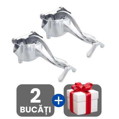 2 bucati