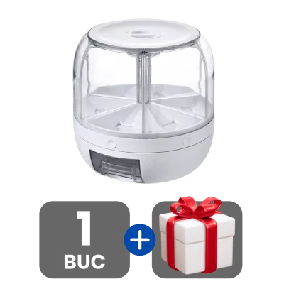 1 bucata