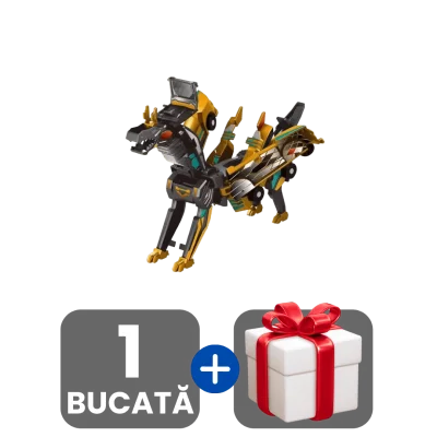 1 bucata