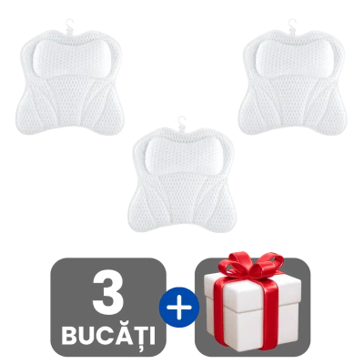 3 bucati