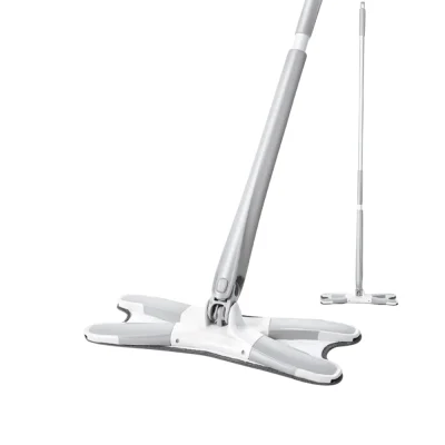 MOP FLEXIBIL 360