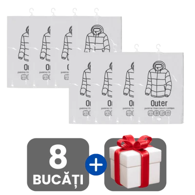 2 bucati
