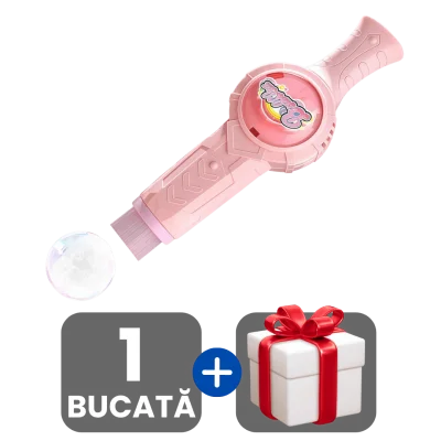 1 bucata