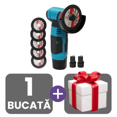 1 bucata