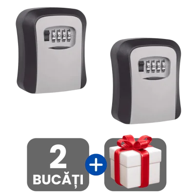 2 bucati