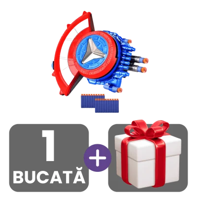1 bucata