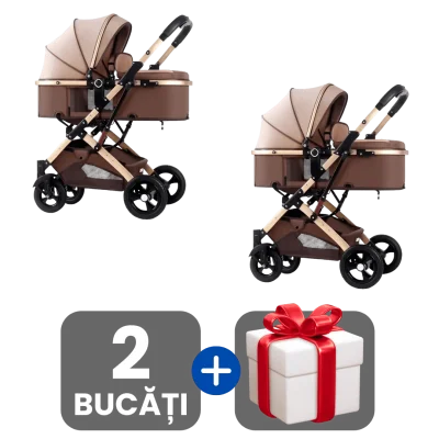 2 bucati