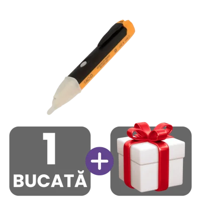 1 bucata