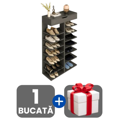 1 bucata