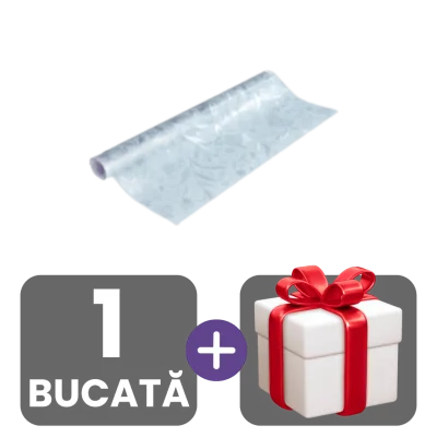 1 bucata