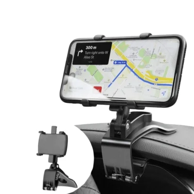 SUPORT TELEFON BORD