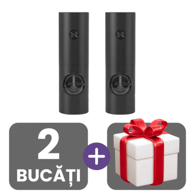 2 bucati