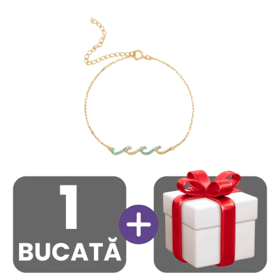 1 bucata