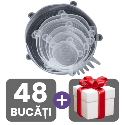 3 bucati