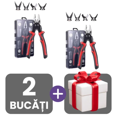 2 bucati